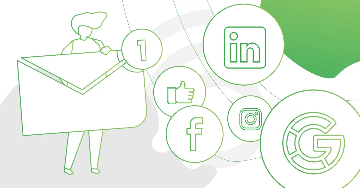 ¿Qué es el Marketing Digital?