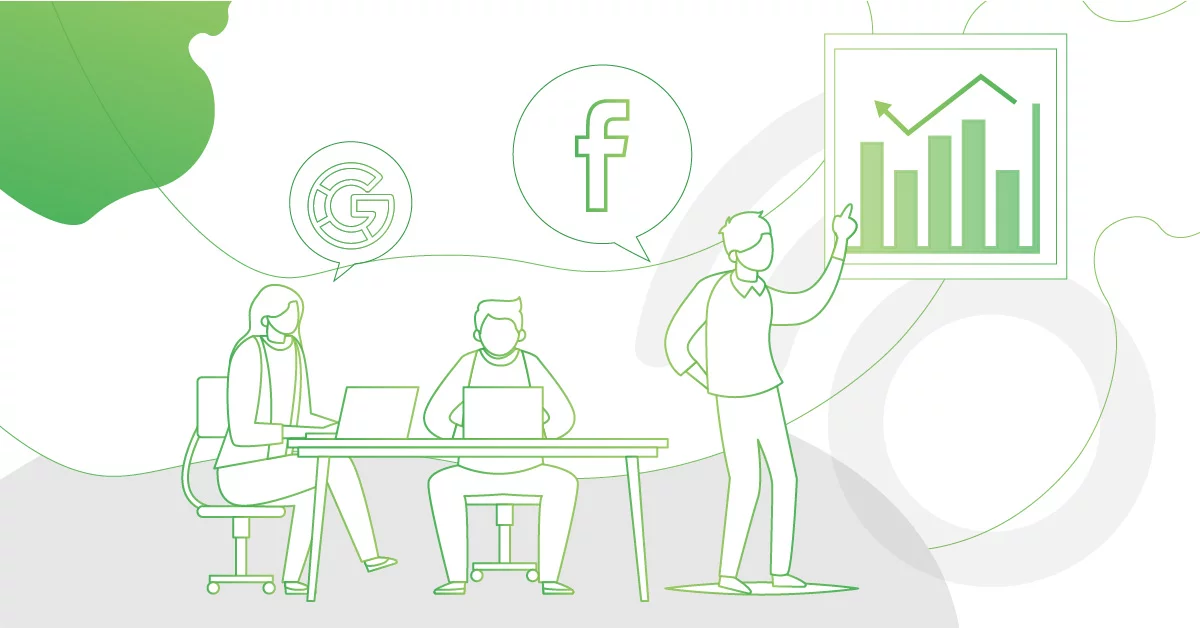 ¿Qué es el Growth Hacking?