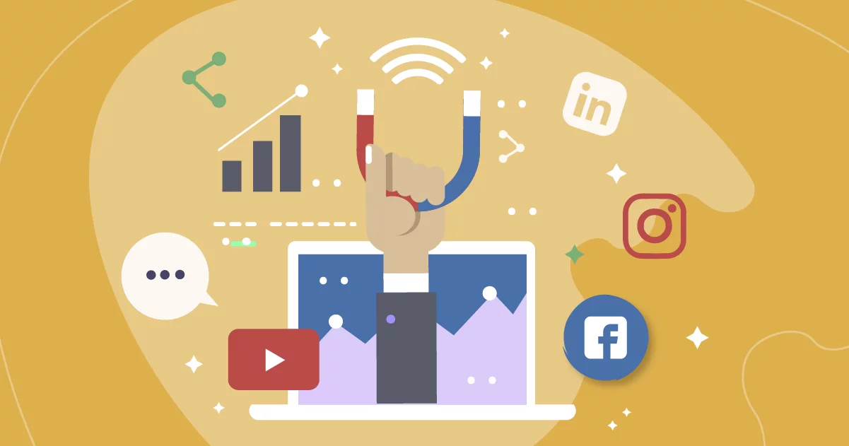 ¿Qué es el Remarketing?