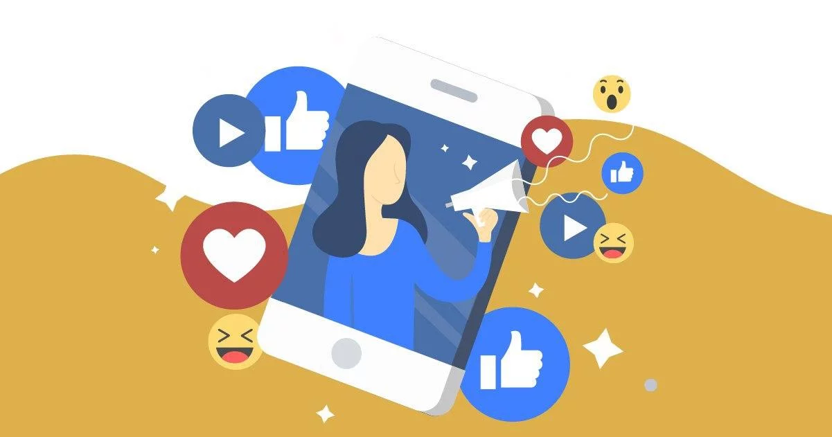 ¿Qué es un influencer?