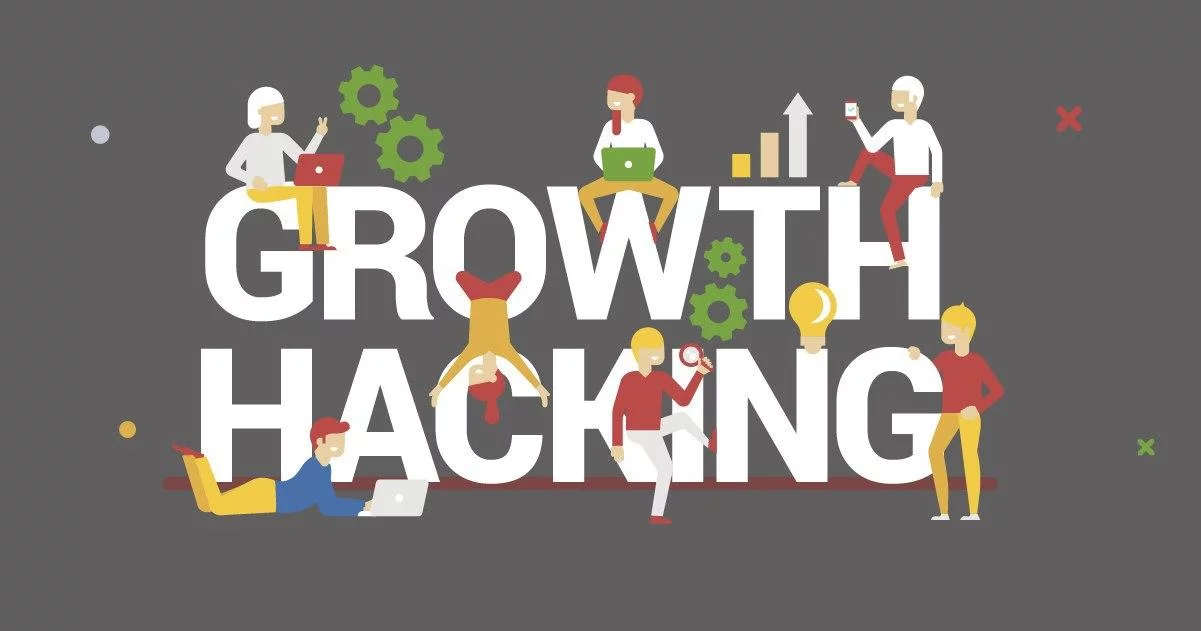Growth Hacking