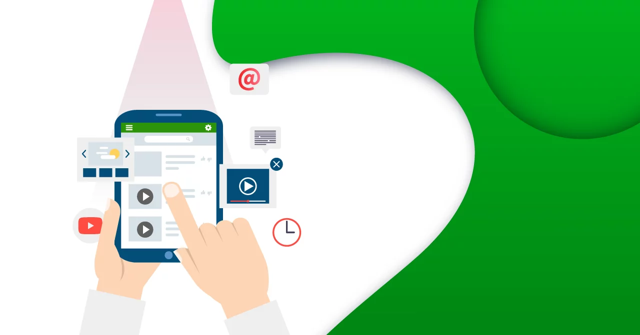 ¿Qué es un Call to Action?