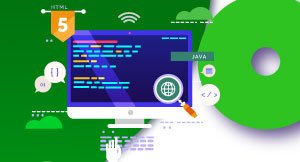 que es BackEnd mini