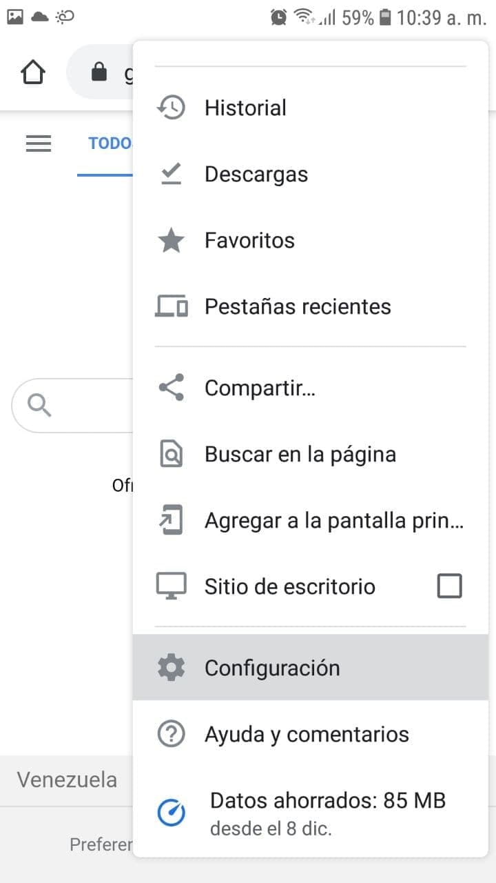 cookie chrome 1
