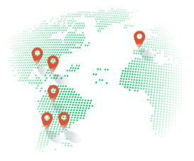 footer-mapa